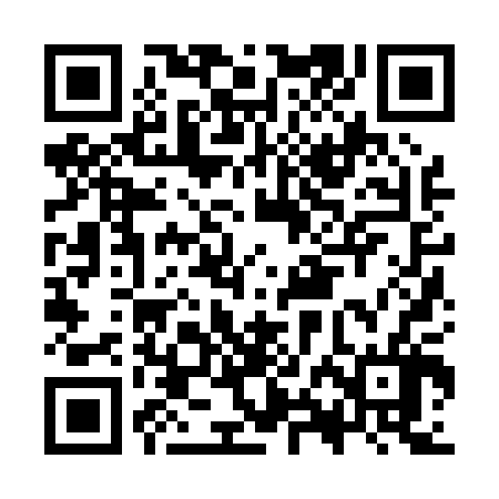 QR code for KXJ006
