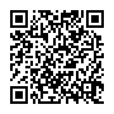 QR code for KXJ306