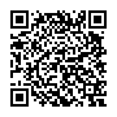 QR code for KXJ420