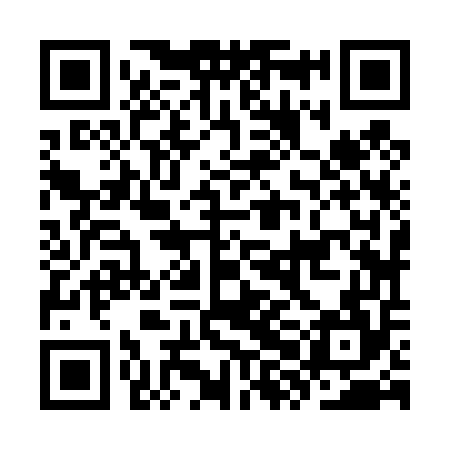 QR code for KXJ454