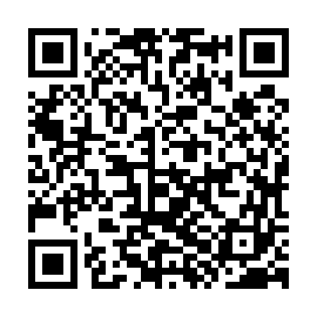 QR code for KXJ563