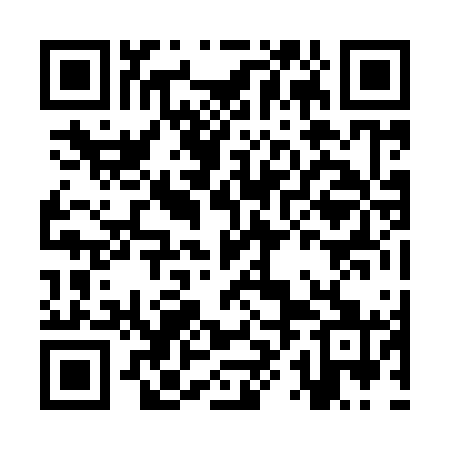 QR code for KXJ961