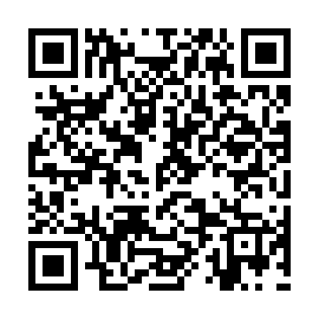QR code for KXK267
