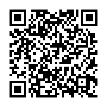 QR code for KXK328