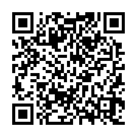 QR code for KXK332