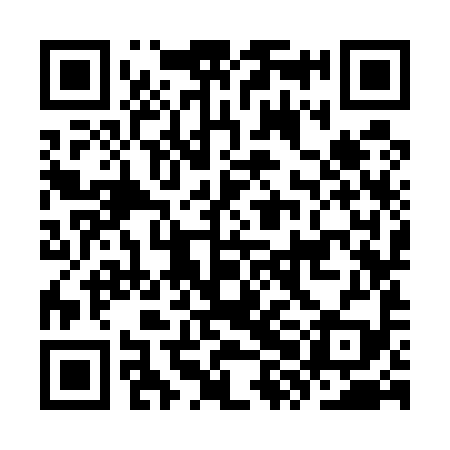 QR code for KXK599