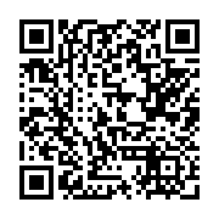 QR code for KXK633