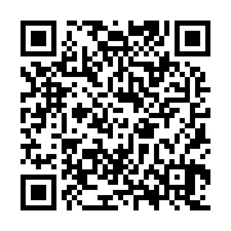 QR code for KXK924