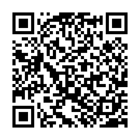 QR code for KXL001