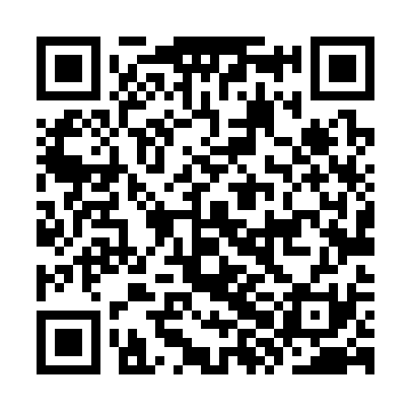 QR code for KXL331