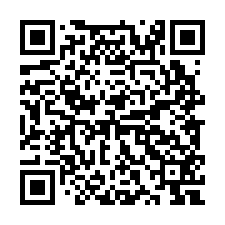 QR code for KXL352