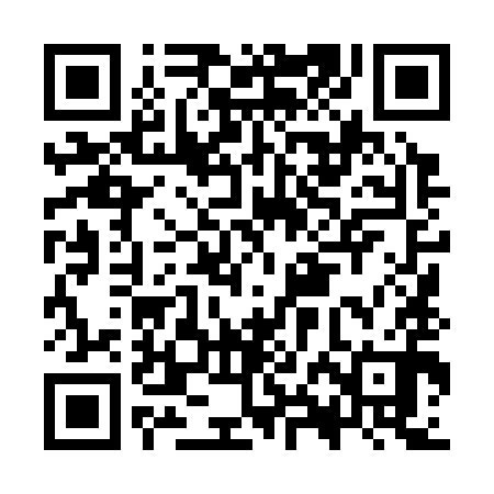 QR code for KXL390