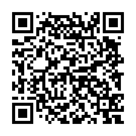 QR code for KXL435