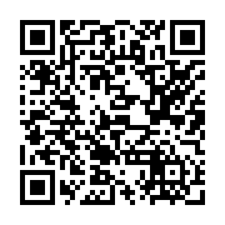 QR code for KXL854