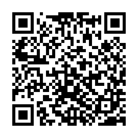QR code for KXM083