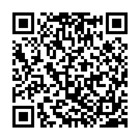 QR code for KXM137