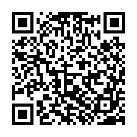 QR code for KXM252