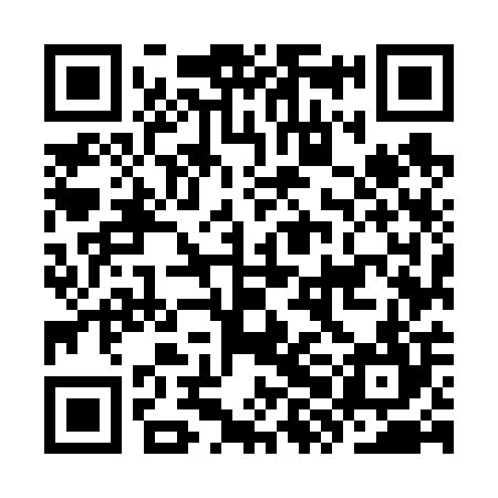 QR code for KXM604
