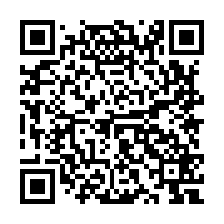 QR code for KXM969