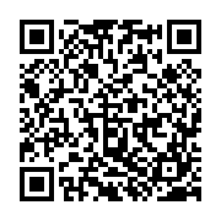 QR code for KXN064