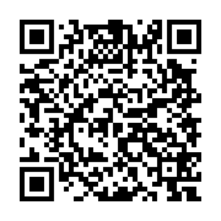 QR code for KXN068