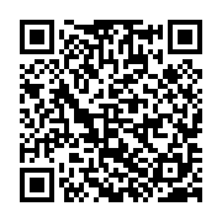QR code for KXN095