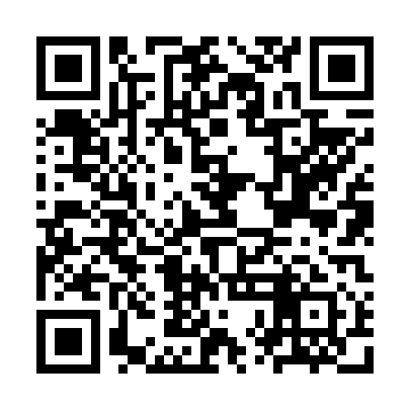 QR code for KXN611