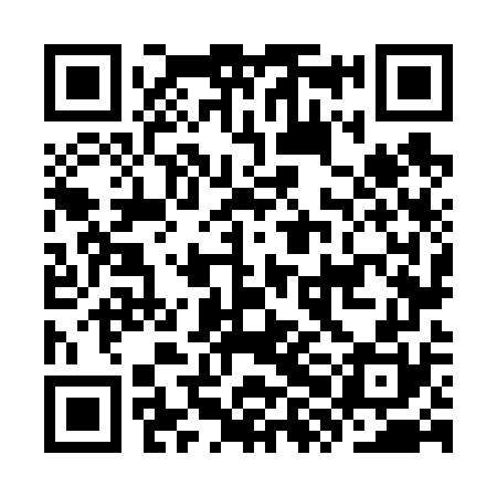 QR code for KXN670