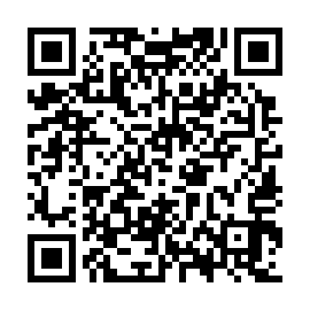 QR code for KXO313