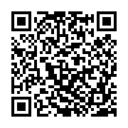 QR code for KXO476