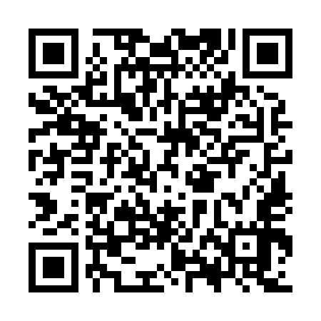 QR code for KXO857