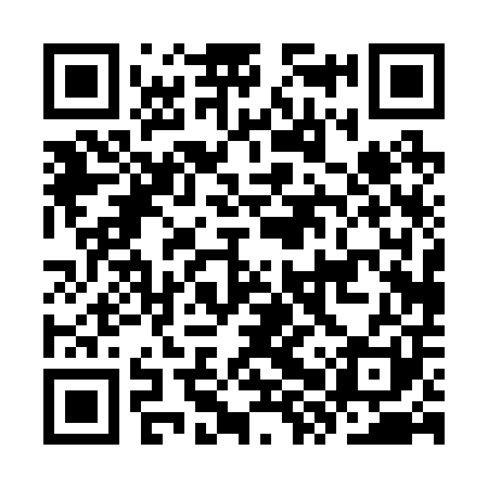 QR code for KXP201