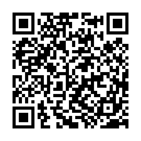 QR code for KXP477