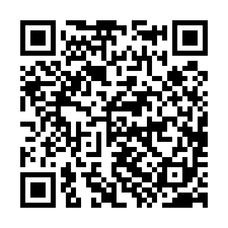 QR code for KXP591