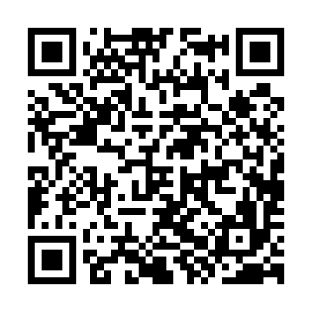 QR code for KXP596