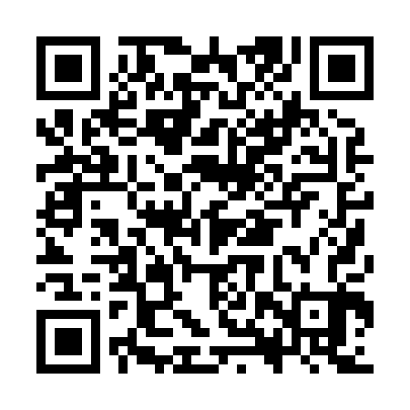 QR code for KXP803