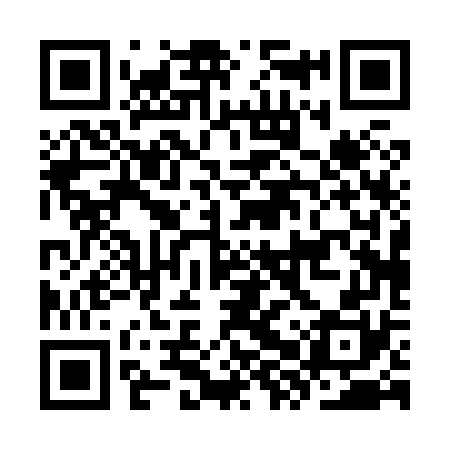 QR code for KXP870