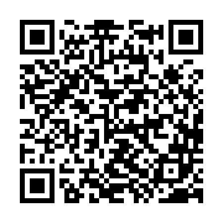QR code for KXP942