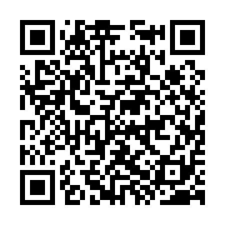 QR code for KXQ111