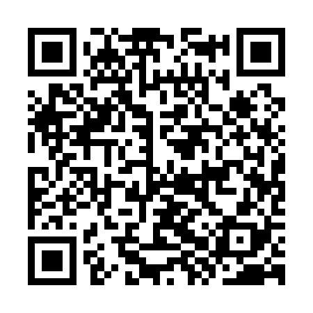 QR code for KXQ128