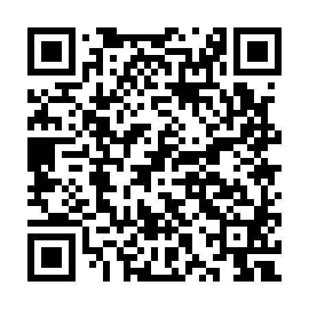 QR code for KXQ180