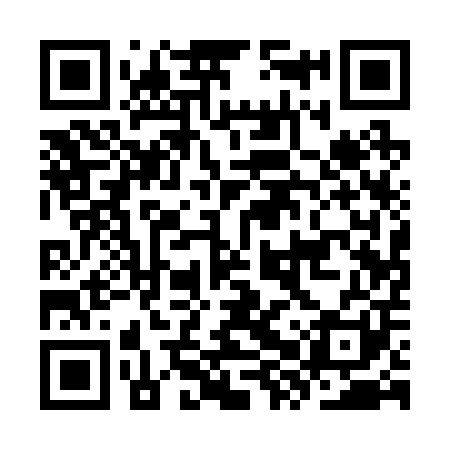 QR code for KXQ201