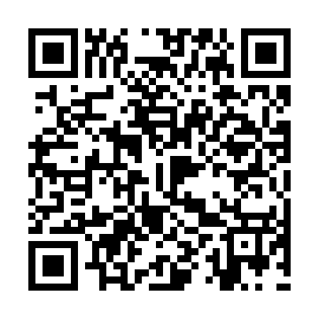 QR code for KXQ257