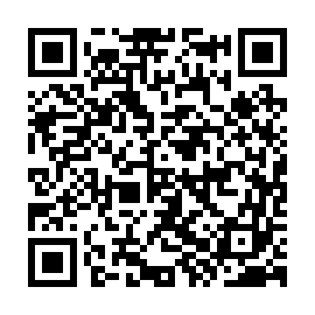 QR code for KXQ263