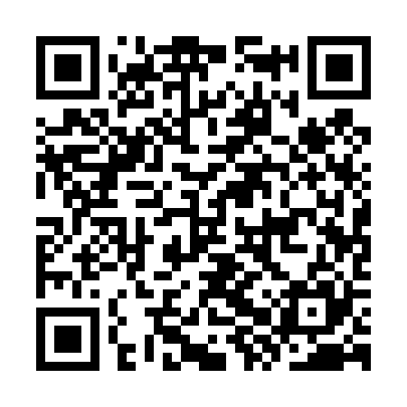 QR code for KXQ425
