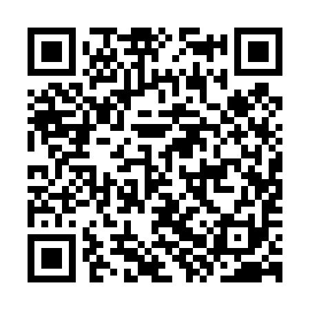 QR code for KXQ491