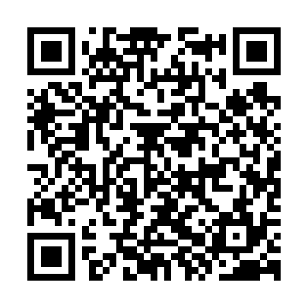 QR code for KXQ634