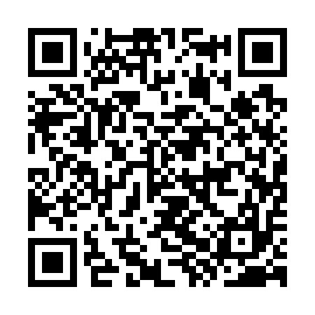 QR code for KXQ717