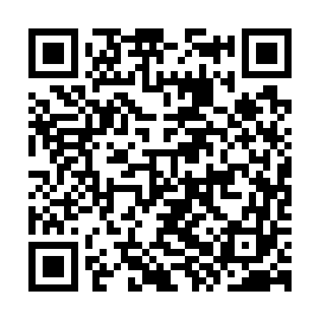 QR code for KXQ763