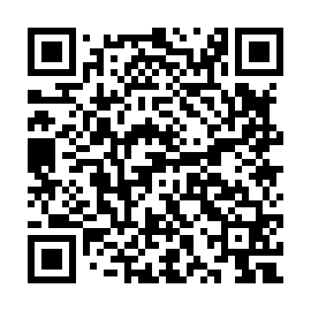 QR code for KXQ860